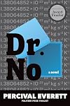 Dr No