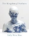 The Kingdom of Surfaces: Poems