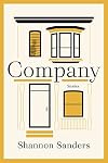 Company: Stories