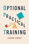 Optional Practical Training