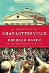 Charlottesville: An American Story