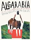 Algarab&iacute;a: The Song of Cenex, Natural Son of the Isle Alarab&iacute;yya / La canci&oacute;n de Cenex, hijo natural de la &Iacute;nsula Alarab&iacute;yya