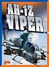 AH-1Z Viper (Air Power)
