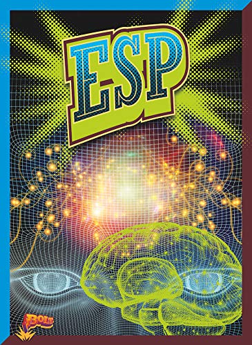 Cover of Esp