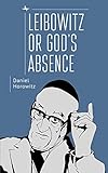 Amazon cover image