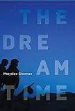 Amazon cover image
