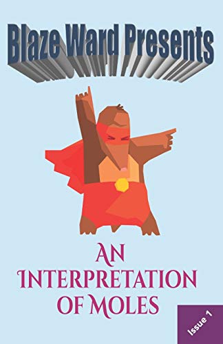 An Interpretation of Moles book cover