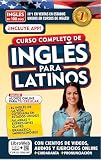 Imagen de portada de Amazon