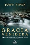 Imagen de portada de Amazon
