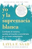 Imagen de portada de Amazon