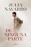 Imagen de portada de Amazon