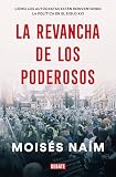 Imagen de portada de Amazon