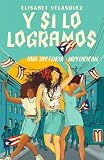 Imagen de portada de Amazon