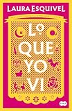 Imagen de portada de Amazon