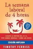 Imagen de portada de Amazon
