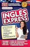Inglés express (Ingles En 100 Dias) (Spanish Edition)