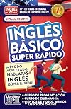 Inglés en 100 días. Inglés básico súper rápido / English in 100 Days. Basic Engl ish Super Quick (Spanish Edition)
