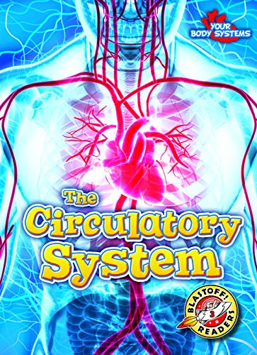 Cover of Circulatory System