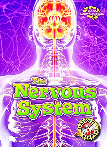 Cover of Nervous System
