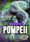 Pompeii (Digging Up the Past)