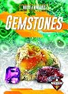 Gemstones (Rocks & Minerals)