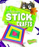 Amazon cover image