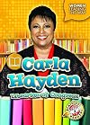 Carla Hayden: Librarian of Congress