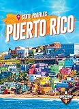 Imagen de portada de Amazon