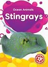 Stingrays (Ocean Animals)