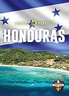 Honduras (Country Profiles)