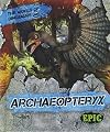 Archaeopteryx (World of Dinosaurs)