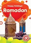 Ramadan (Happy Holidays! Blastoff! Begineers)