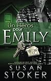 Un He%CC%81ros Pour Emily