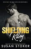 Shielding Riley