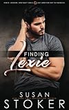 Finding Lexie