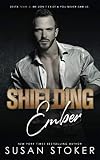 Shielding Ember