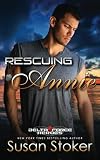 Rescuing Annie