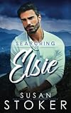 Searching for Elsie