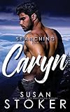 Searching for Caryn