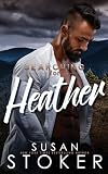 Searching for Heather