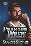 Protecting Wren