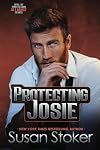 Protecting Josie