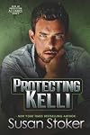 Protecting Kelli