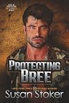 Protecting Bree