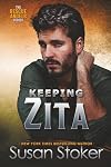 Keeping Zita