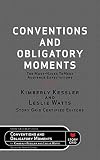 Conventions and Obligatory Moments: The Must-haves to Meet Audience Expectations (Beats)