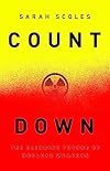 Countdown: The Blinding Future of Nuclear Weapons