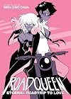 ROADQUEEN: Eternal Roadtrip to Love