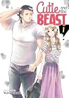 Cutie and the Beast, Vol. 1