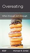 Overeating: When Enough Isn't Enough